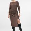 Powersuitpantry.shop5bec7aa3eb 1