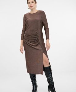 Powersuitpantry.shop5bec7aa3eb 1