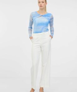 Powersuitpantry.shop5bedae8360 3