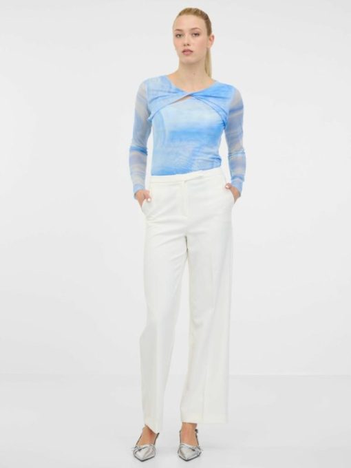 Powersuitpantry.shop5bedae8360 3