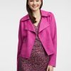 Powersuitpantry.shop5d1676c9b2 1