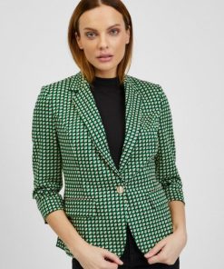 Powersuitpantry.shop5d1918f531 1