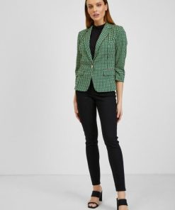 Powersuitpantry.shop5d1918f531 2