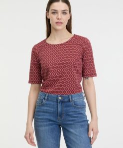 Powersuitpantry.shop5d19880332 1