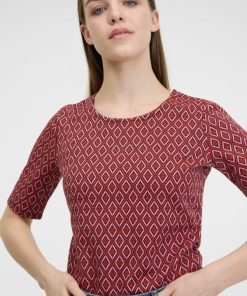 Powersuitpantry.shop5d19880332 4