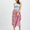 Powersuitpantry.shop5d648850b5 1