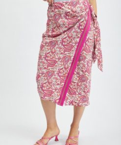Powersuitpantry.shop5d648850b5 2