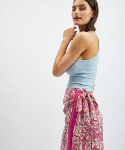 Powersuitpantry.shop5d648850b5 3