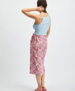 Powersuitpantry.shop5d648850b5 4