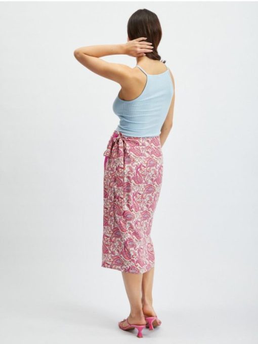 Powersuitpantry.shop5d648850b5 4