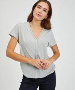 Powersuitpantry.shop5da0250a22 1