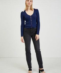 Powersuitpantry.shop5e04ed1fb0 4