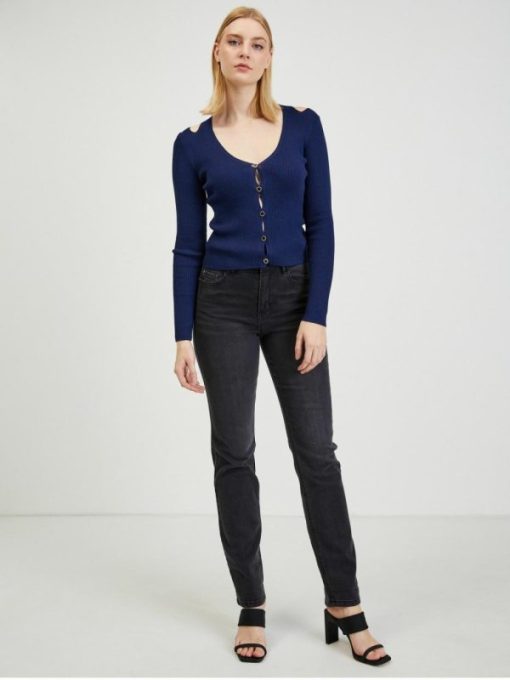 Powersuitpantry.shop5e04ed1fb0 4