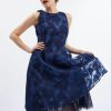 Powersuitpantry.shop5e30df074c 1