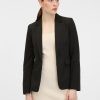 Powersuitpantry.shop5e4737bb44 1