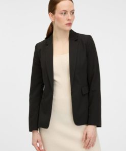 Powersuitpantry.shop5e4737bb44 1
