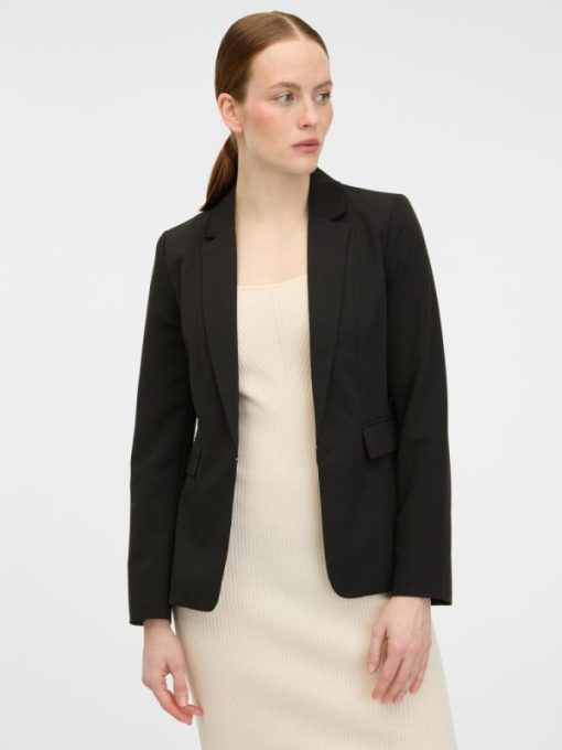 Powersuitpantry.shop5e4737bb44 1