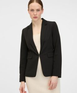 Powersuitpantry.shop5e4737bb44 2