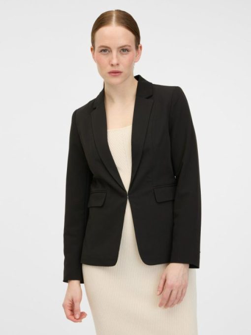 Powersuitpantry.shop5e4737bb44 2