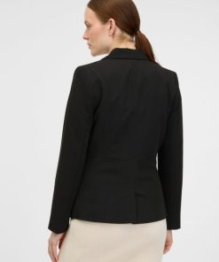 Powersuitpantry.shop5e4737bb44 3