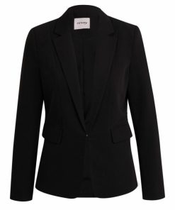 Powersuitpantry.shop5e4737bb44 6
