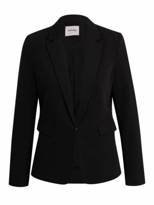 Powersuitpantry.shop5e4737bb44 6