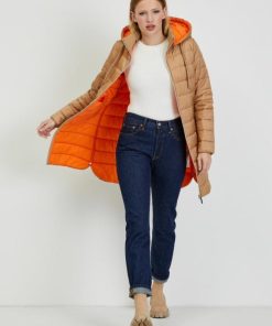 Powersuitpantry.shop5e5101ed29 5
