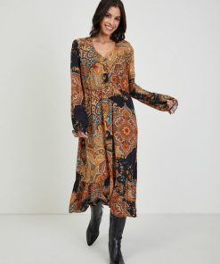Powersuitpantry.shop5e53a8afa4 1
