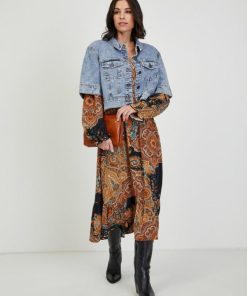 Powersuitpantry.shop5e53a8afa4 4