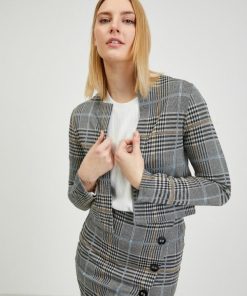 Powersuitpantry.shop5ebf7c64b9 1