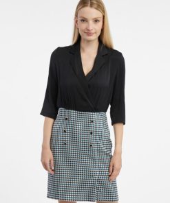 Powersuitpantry.shop602b678d00 1