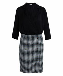 Powersuitpantry.shop602b678d00 5