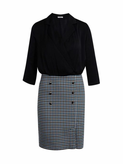 Powersuitpantry.shop602b678d00 5
