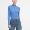 Powersuitpantry.shop60439d3f5c 1