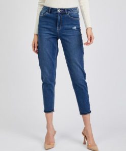 Powersuitpantry.shop609102aa5b 2