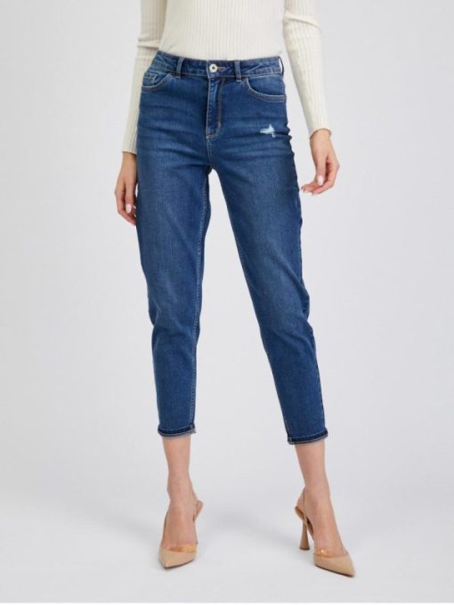 Powersuitpantry.shop609102aa5b 2
