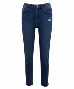 Powersuitpantry.shop609102aa5b 6