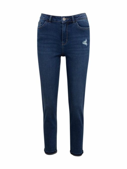 Powersuitpantry.shop609102aa5b 6
