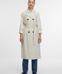 Powersuitpantry.shop613e13821c 1