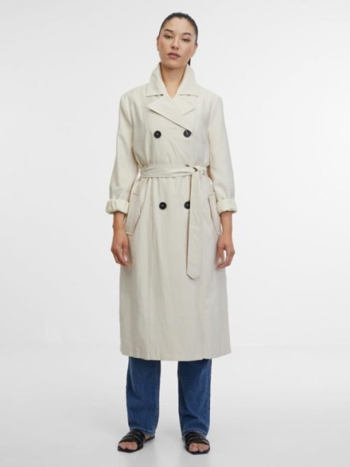 Powersuitpantry.shop613e13821c 1