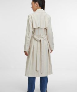 Powersuitpantry.shop613e13821c 3