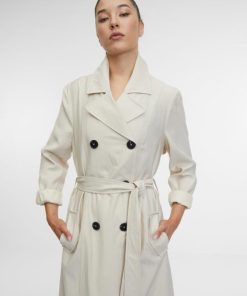 Powersuitpantry.shop613e13821c 4