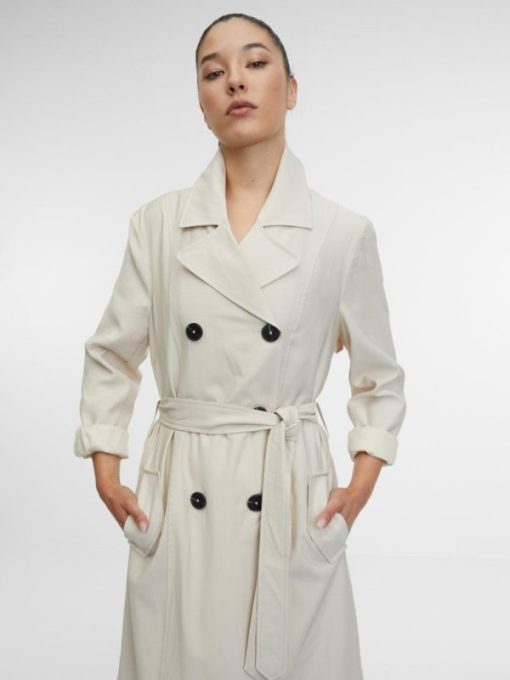 Powersuitpantry.shop613e13821c 4