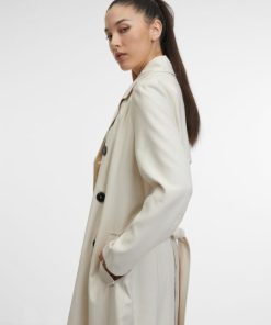 Powersuitpantry.shop613e13821c 5