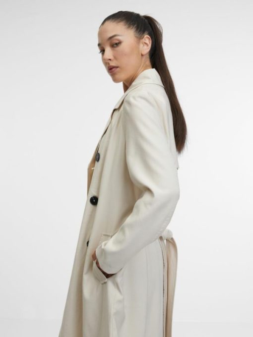 Powersuitpantry.shop613e13821c 5