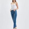 Powersuitpantry.shop614bfc471d 1