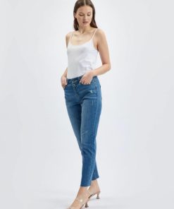 Powersuitpantry.shop614bfc471d 1