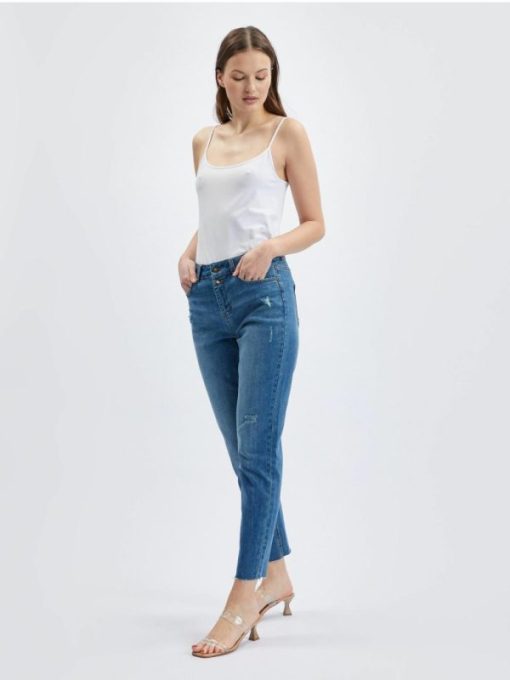 Powersuitpantry.shop614bfc471d 1