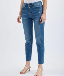 Powersuitpantry.shop614bfc471d 2