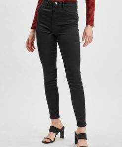 Powersuitpantry.shop626321ba3c 2